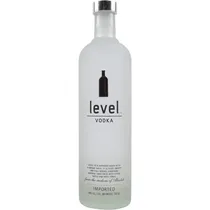 Vodka Absolut Nível 1L