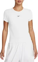  Camiseta Ni...