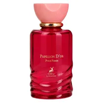  Perfume Mai...