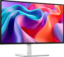 Monitor 27" ...