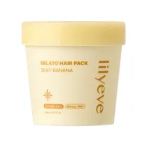 Mascarilla C...