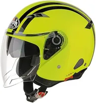 Casco Airoh ...