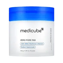  Pads Medicu...