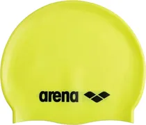 Touca de Natação Arena Classic 91662-107