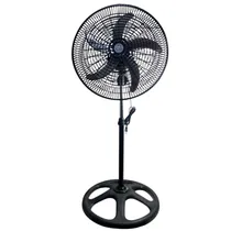  Ventilador ...