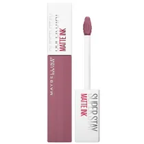  Labial Glos...