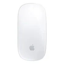  Mouse Apple...