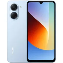 Smartphone Xiaomi Redmi A7 64GB 3RAM Blue Global