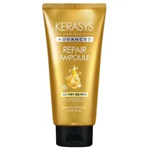  Kerasys Ker...