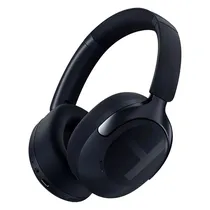  Headphone H...