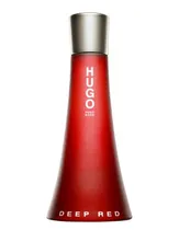  Perfume Hug...
