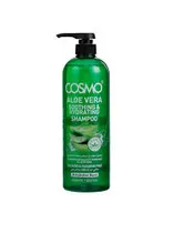  Cosmo Shamp...