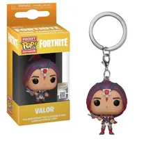  Funko Pop K...