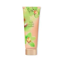Victoria's Secret Lotion Lush Orchid Amber 236ML