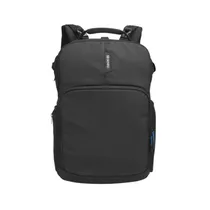  Mochila Ben...