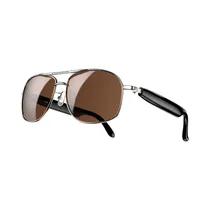 Gafas Smart...
