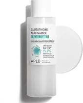Aplb Crema F...