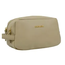  Necessaire ...