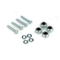 DUB174 Bolts...