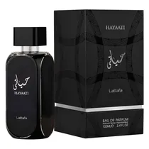  Perfume Lat...