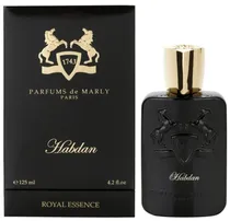  Perfume Par...