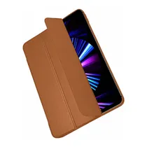  Wiwu Case D...