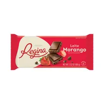  Chocolate R...