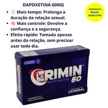  Erimin Dapo...