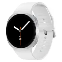  Smartwatch ...