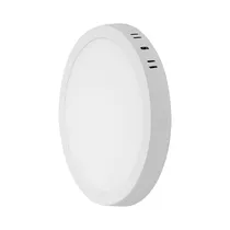  Panel LED d...