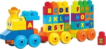  Brinquedo F...