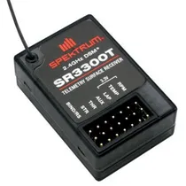 Receptor Sp...