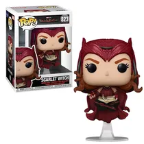Funko Colec...