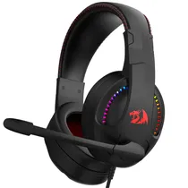 Auricular Re...