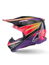 Alpinestars ...