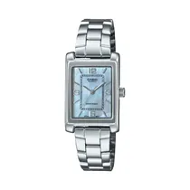 Casio Reloj ...