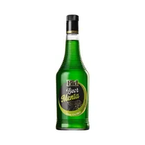 Bid Menta 720ML s/Est