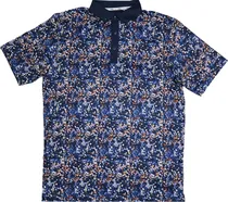 Outlet Camis...