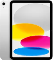  iPad 11 A16...