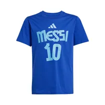  Remera Juve...