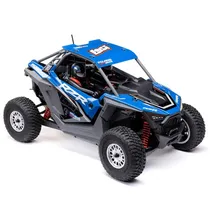  Carro Losi ...