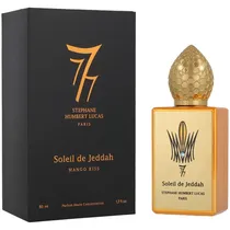 Perfume Stép...