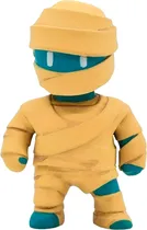  Boneco Hats...