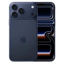  Celular App...