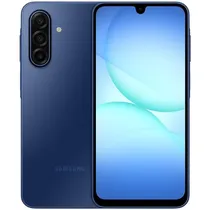  Samsung SM-...