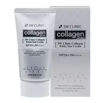  3W Clinic C...