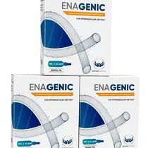 Enagenic Inj