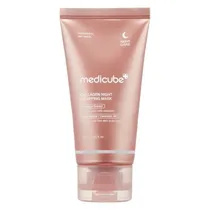 Medicube Collagem Night Wrapping Mask 75ML