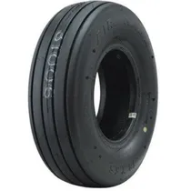 Tires 11X4.0...