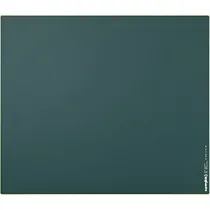  Mouse Pad P...